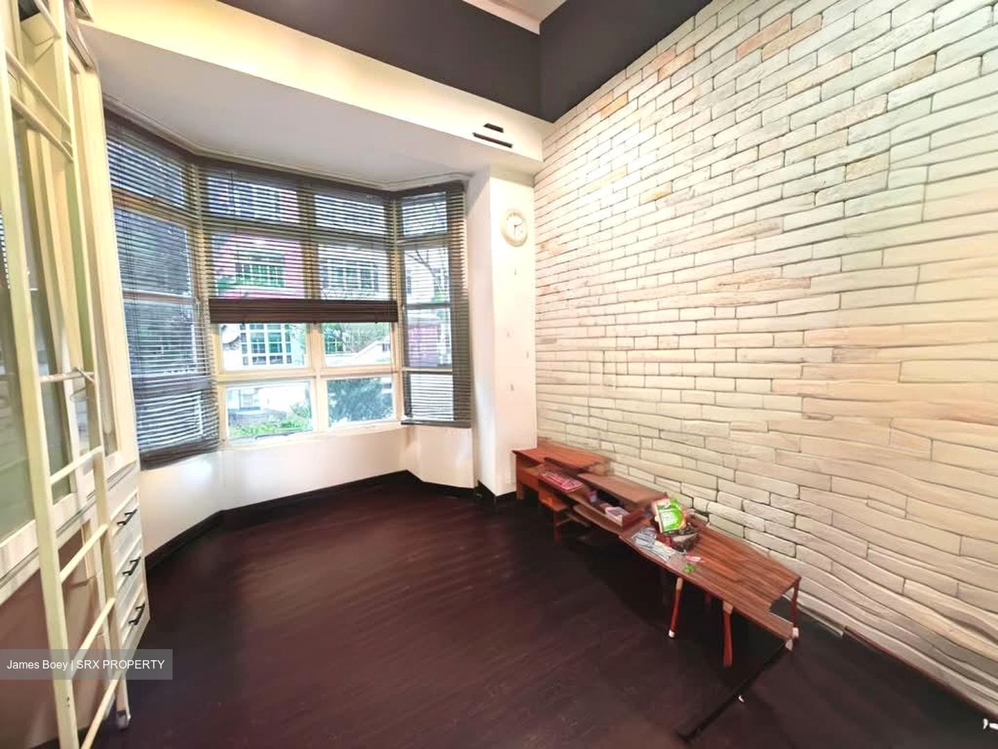 Laguna Green (D16), Condominium #591571341